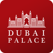 Dubai88 2026bet Sòng Bài Trực Tuyến